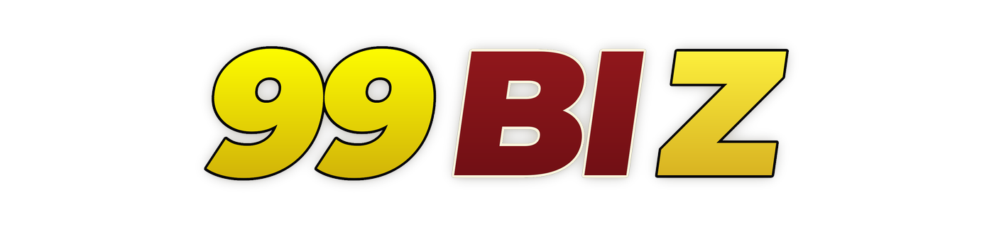99biz